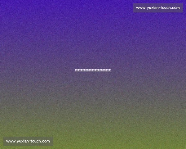 基莱斯:中超让我找到家,但中文比训练更难征服! 基莱斯:中超让我找到家,但中文比训练更难征服!