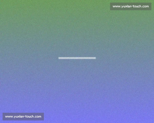 列维铁腕决策:欧联杯冠军难掩英超溃败,热刺换帅直指联赛复兴 列维铁腕决策:欧联杯冠军难掩英超溃败,热刺换帅直指联赛复兴