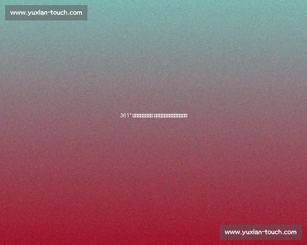 361° 解约风波余波未平 张水华的三重困境与行业镜鉴