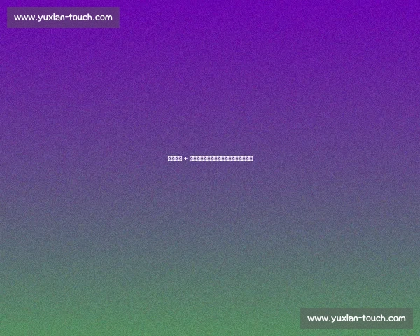 卡西神扑 + 网友调侃:阿圭罗单刀不进,射术堪忧? 卡西神扑 + 网友调侃:阿圭罗单刀不进,射术堪忧?