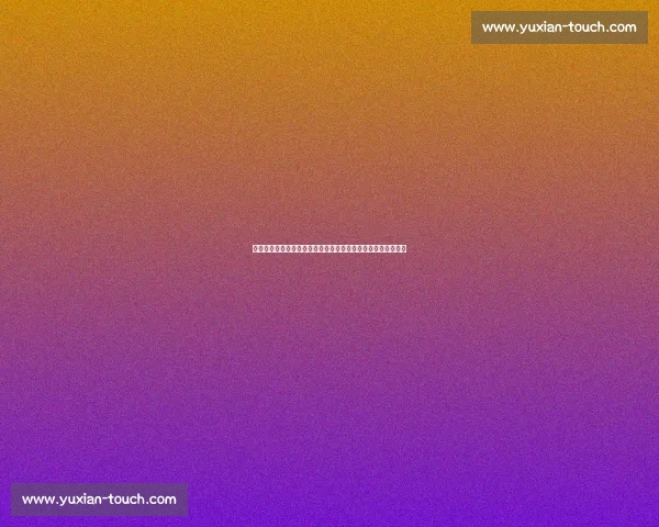 保罗洛杉矶争夺战升级:快船领跑,湖人竞逐,独行侠暗藏变数 保罗洛杉矶争夺战升级:快船领跑,湖人竞逐,独行侠暗藏变数