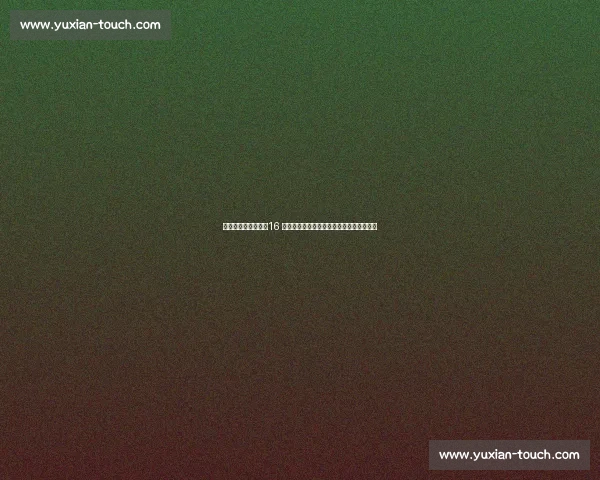 四姑娘山滑坠悲剧:16 岁少年未戴安全绳坠亡,航拍仅见雪地血迹 四姑娘山滑坠悲剧:16 岁少年未戴安全绳坠亡,航拍仅见雪地血迹