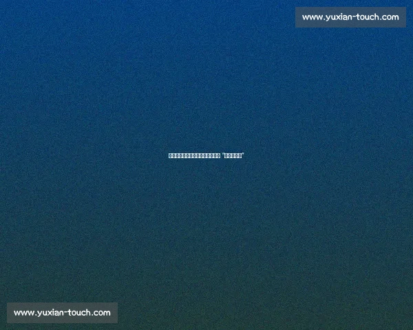 国足选帅困局:足协决策泥潭中的 “老和尚念经” 国足选帅困局:足协决策泥潭中的 “老和尚念经”