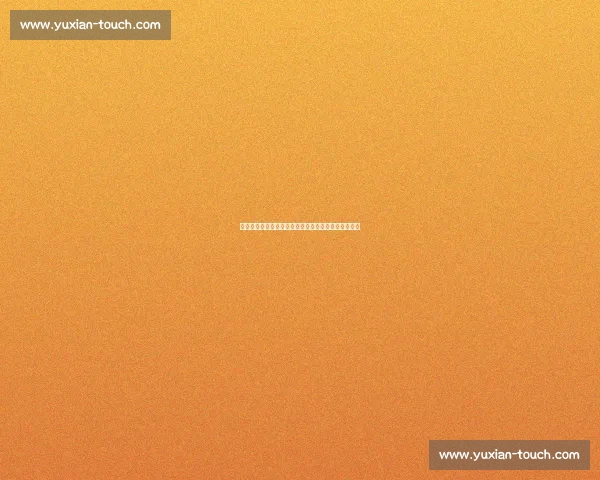 中西名厨巅峰对决!肉饼争霸赛引爆舌尖上的环球之旅 中西名厨巅峰对决!肉饼争霸赛引爆舌尖上的环球之旅