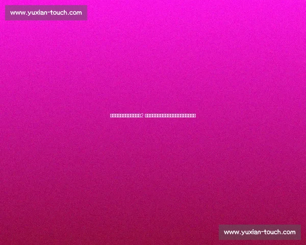 成都公司爆改泳池办公室:2 万元打造网红工位,深水区办公成职场新潮流 成都公司爆改泳池办公室:2 万元打造网红工位,深水区办公成职场新潮流