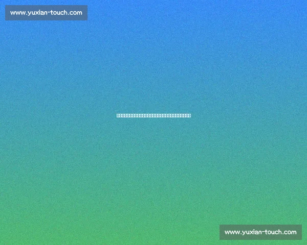 名嘴力荐！施密特成国足新帅热门：赋闲名帅能否拯救中国足球？