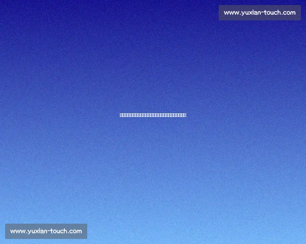 官方：西班牙人免签塞尔维亚国门德米特罗维奇，签约三年