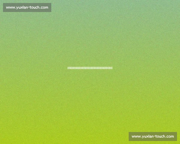 伊万未离任，申台龙成国足新帅热门？韩教头：未受邀但有信心接手