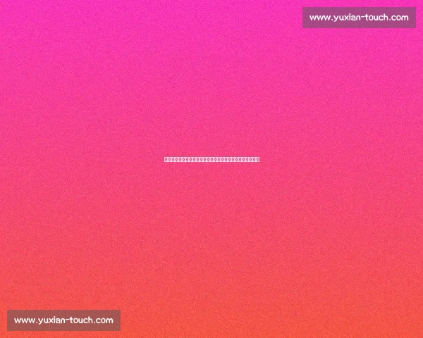 德转夏窗评级:利物浦、皇马、加拉塔萨雷三大豪门操作封神 德转夏窗评级:利物浦、皇马、加拉塔萨雷三大豪门操作封神