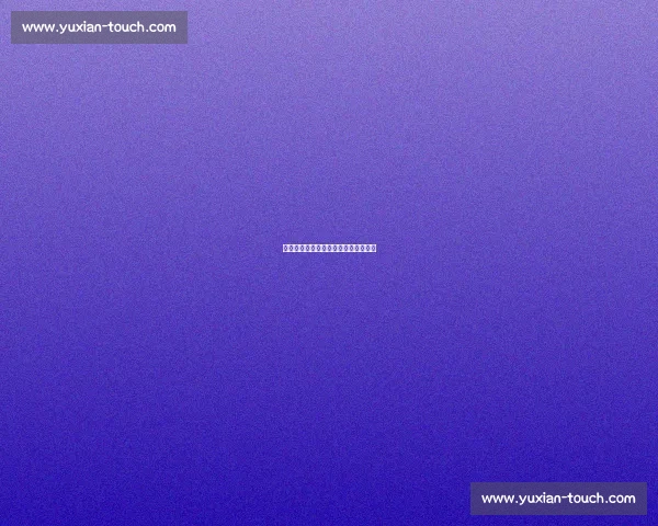 图赫尔:长传与界外球成世界杯胜负手