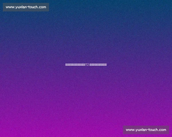 怀特揭秘詹姆斯奥运金牌哲学：12 巨星拧成一股绳的终极密码