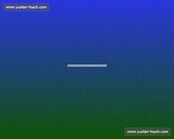 热刺中场核心重伤休战半年！曼城青训瑰宝成转会市场香饽饽