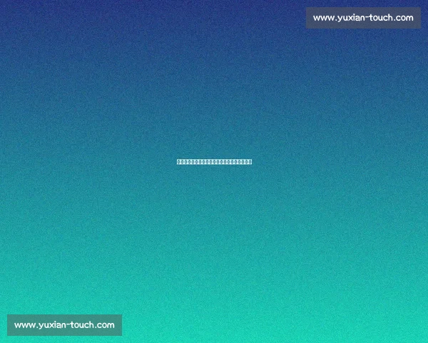 戒指文化的困局：乔丹的王冠与勒布朗的新叙事