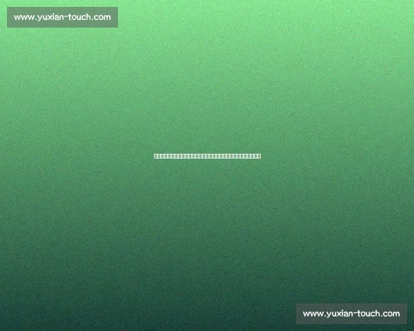 湖人错失杨瀚森？美媒：中国新星已锁定开拓者，下一站或成超级球星