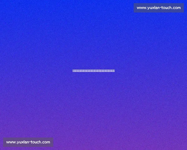 明夏自由市场硝烟渐起！詹皇杜少领衔多巨头或搅动联盟格局