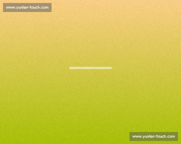 徐静雨断言杜兰特铁定赴森林狼！热火高薪续约老将意欲何为？