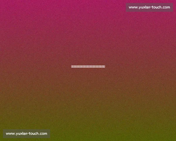 王大雷妻子罕见发声：这次我站球迷，不想再理你！