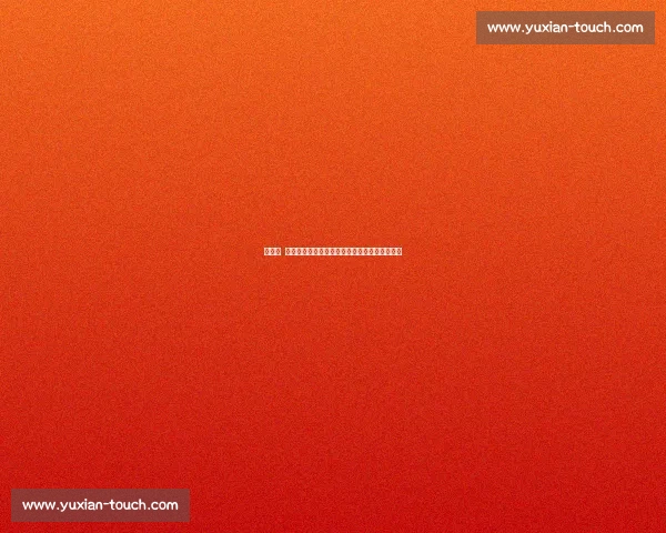 李绍希 白荷娜奶龙舞燃爆赛场！这波操作必须给满分！