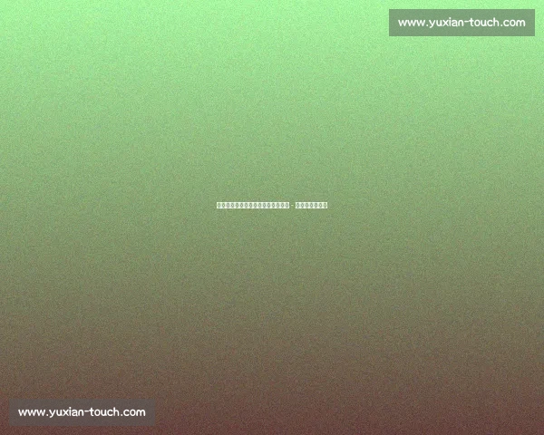 巴萨盼西甲裁定特狮伤情,加速霍安 - 加西亚注册进程