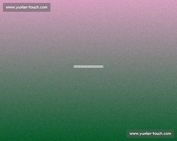 力劈华山!史密斯隔人补扣领衔总决赛十佳球