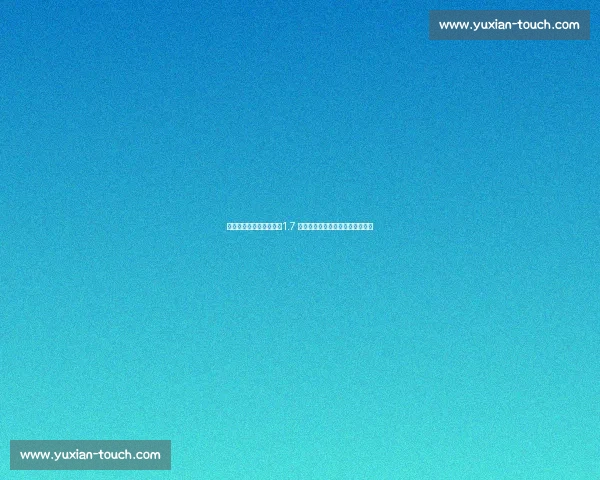 皇马官宣罗德里戈留队！1.7 亿补强防线，阿隆索新阵剑指欧冠