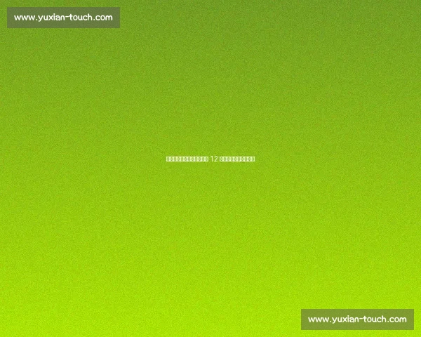 世俱杯揭幕战悲剧!阿舒尔 12 分钟锁骨骨折含泪退场 世俱杯揭幕战悲剧!阿舒尔 12 分钟锁骨骨折含泪退场