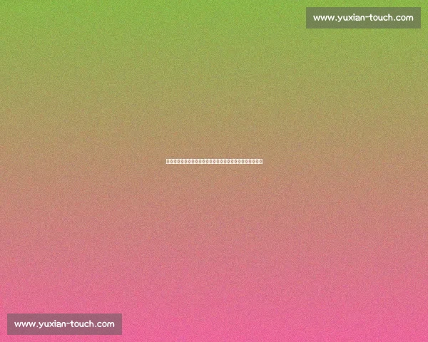 世纪对决瓦罗夫对阵霍利菲尔德重量级拳坛传奇巅峰碰撞回顾