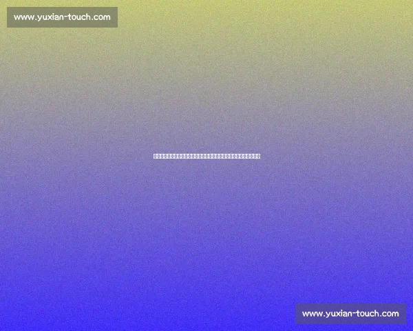 中国香港队迎战马来西亚队亚洲赛场实力对决前瞻看点分析与走势预测