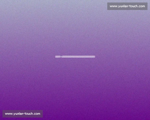 天津亿利vs贵州智诚焦点对决赛前分析走势前瞻全面解读战意胜负悬念