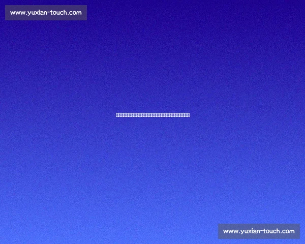 尼克斯激战骑士东西强队正面对决赛季焦点之夜球迷期待巅峰较量