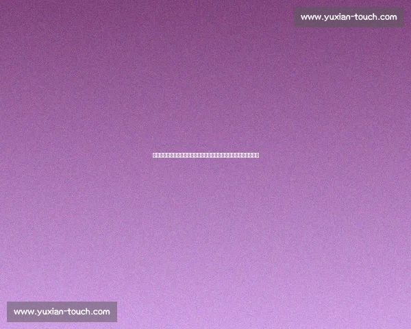 哈萨克斯坦对阵黑山的关键之战走势与前景全面解析比赛看点深度剖析