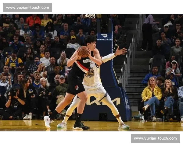 篮网对决森林狼攻防博弈升级青年核心正面对话引爆焦点战夜之争胜