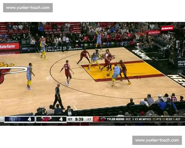 莫斯科火车头迎战安郅联赛焦点对决看点全解析实力走势战术博弈前瞻