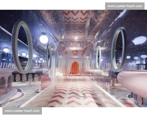 生死第六战热火全力出击步行者誓守主场决战时刻见证东部格局走向