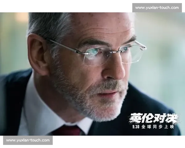 蔚山现代对决申花精彩直播前瞻与全面比赛看点深度热点汇总解析