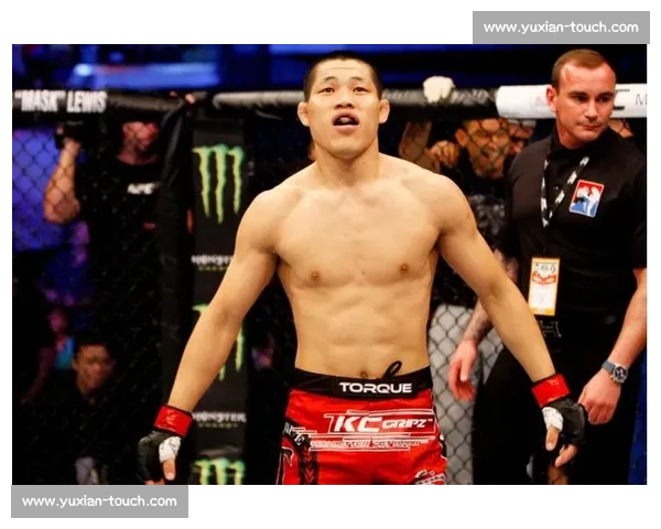 李景亮迎战塔勒布巅峰对决揭开中东赛场新篇章历史时刻全球瞩目战