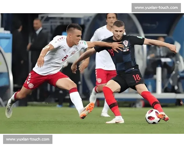 桑纳菲主场迎战特罗姆瑟北欧联赛焦点对决前瞻解析战术走势与胜负看点