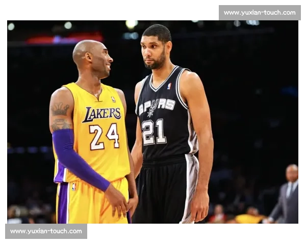 宿敌再相逢NBA总决赛骑士勇士巅峰对决时代回响荣耀之路终章