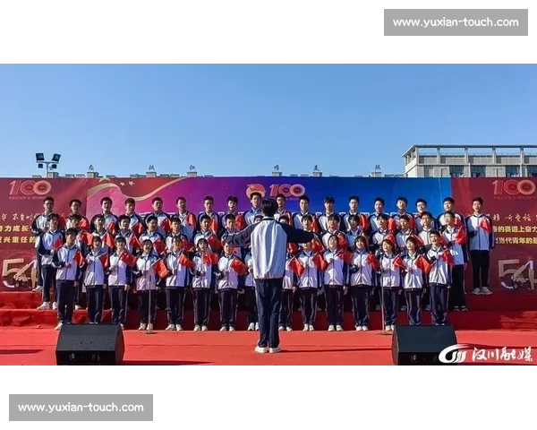 伊朗vs国奥强强对话检验新阵容备战亚洲大赛前景青春力量与战术执行力