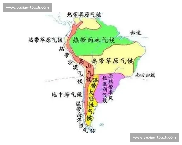 巴西阿根廷百年对决史诗：南美双雄历史战绩全景解析与荣耀沉浮