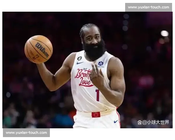 南美赛场焦点战以阿独立迎战伊基克胜负悬念引关注球队状态与战术博弈成看点