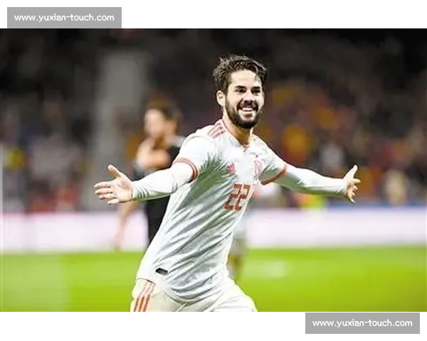 斗牛士遇非洲雄鹰 西班牙尼日利亚对决看点全解析赛前形势战术博弈