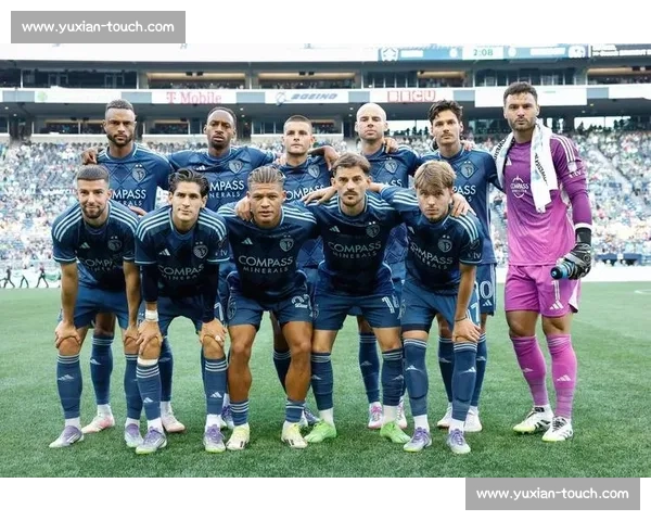 洛杉矶银河迎战西雅图海湾者美职联焦点对决前瞻分析胜负走向解析