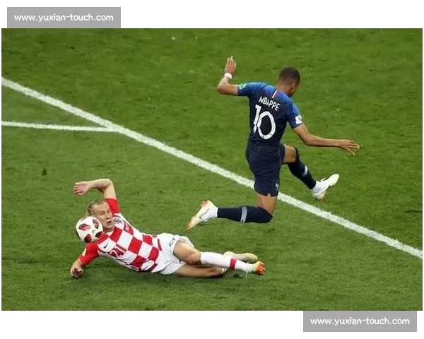 比利时对阵哥伦比亚强强对话前瞻与战术博弈解析关键球员走势与胜负悬念