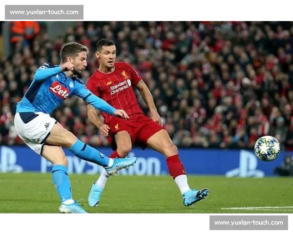 拜仁对阵萨尔茨堡首发阵容解析强强对话战术看点全览