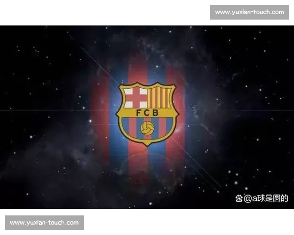 巴塞罗那对阵皇马巅峰对决直播看点全面解析赛前预测与战术焦点盘点