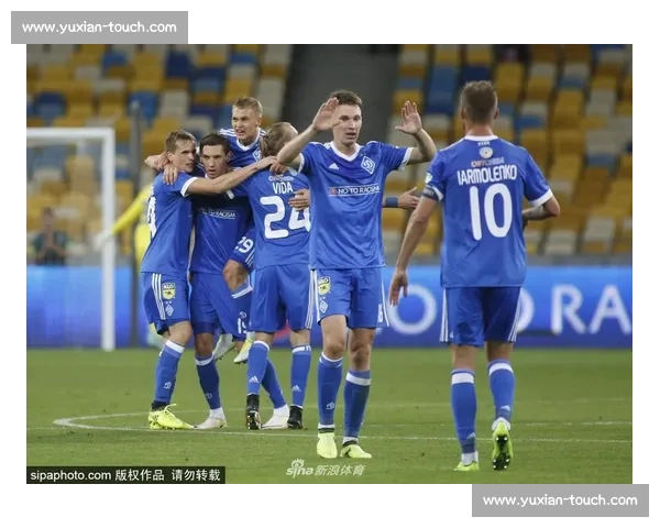 欧战焦点之夜基迪纳摩对阵马里迪莫实力博弈前瞻走势解析与胜负看点