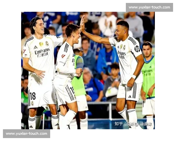 欧冠巅峰对决拜仁慕尼黑皇马豪门碰撞谁能主宰赛场今夜焦点战火点燃欧洲之巅