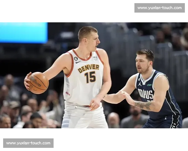 湖人对决掘金全场录像回放解析关键攻防与胜负走向季后赛焦点战