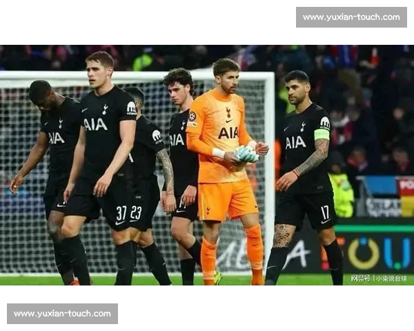 热刺与曼联巅峰对决英超豪门碰撞谁主沉浮前瞻赛季关键战术与球星看点解析